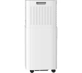 Кондиционер мобильный Royal Clima Magnate RM-MT28CH-E белый