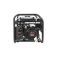A-ipower Бензиновый генератор A-iPower lite AP3100 [20203]