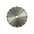 Алмазный диск (230 мм, 22.2 мм) ETR 230 EIBENSTOCK 37448000