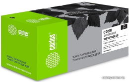 Картридж CACTUS CS-CF259X Черный (Black)