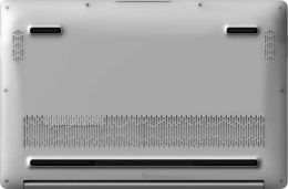 Ноутбук TECNO MegaBook T15DA, 15.6", IPS, AMD Ryzen 5 7430U 2.3ГГц, 6-ядерный, 8ГБ DDR4, 512ГБ SSD,  AMD Radeon Graphics, Windows 11 Home,  серый [71003300345]
