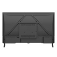 Телевизор BQ 32HNF03B Black