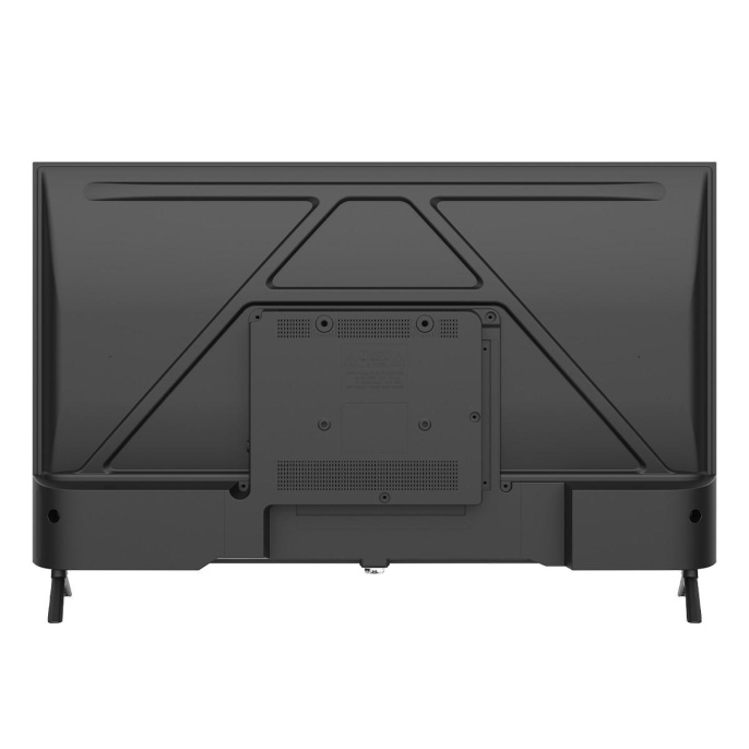 Телевизор BQ 32HNF03B Black