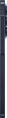 6.7" Смартфон Samsung Galaxy A57 5G 8/128Gb,  SM-A576B,  NFC,  AMOLED,  120Гц,  5000мAч,  синий