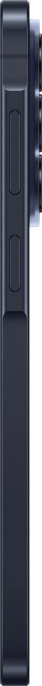 6.7" Смартфон Samsung Galaxy A57 5G 8/128Gb,  SM-A576B,  NFC,  AMOLED,  120Гц,  5000мAч,  синий