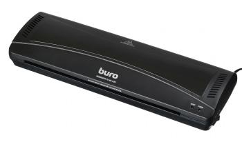Ламинатор Buro BU-L380, A3