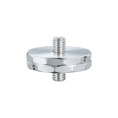 Соединитель Godox Knowled TP-M2 30462