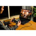 Игровой контроллер Razer Kishi V2 USB-C/ Razer Kishi V2 USB-C Gamepad