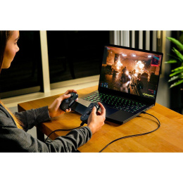 Игровой контроллер Razer Kishi V2 USB-C/ Razer Kishi V2 USB-C Gamepad
