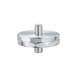 Соединитель Godox Knowled TP-M2 30462