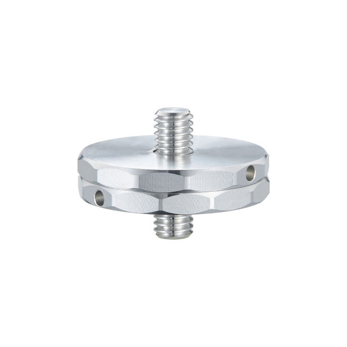 Соединитель Godox Knowled TP-M2 30462