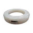 Трубка пневматическая NYLONE-6 (100 м; 6x4 мм) SHPI N6R6040100NA