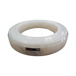Трубка пневматическая NYLONE-6 (100 м; 6x4 мм) SHPI N6R6040100NA