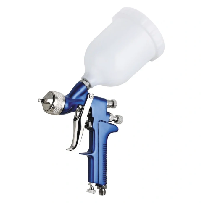 Краскопульт Voylet GХ 5002 1.5 мм 005-00097