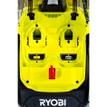 Газонокосилка Ryobi ONE+ RY18LMX37A-0 5133004597