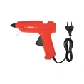 Клеевой пистолет Rexant 100 Вт 12-0105