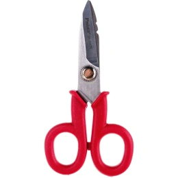 Ножницы Pro'sKit DK-2047N 00192032