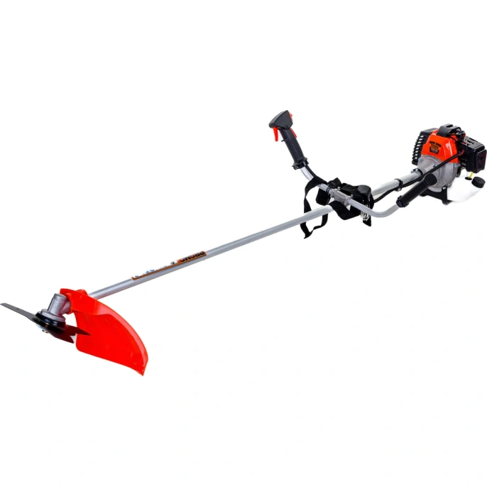 Бензиновый триммер CARVER PROMO PBC-52 01.001.00028