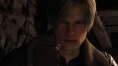 Игра для PS5 PlayStation Resident Evil 4 Remake Gold Edition 18+ (41000016500)