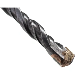 Бур усиленный 5x110 мм SDS-plus Gigant GRD 11047