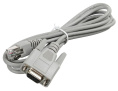 Модуль Ippon NMC SNMP II card для Innova G2/RT II/Smart Winner II 1022865 