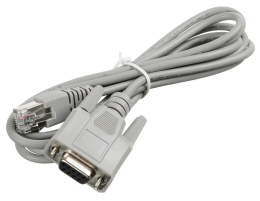 Модуль Ippon NMC SNMP II card для Innova G2/RT II/Smart Winner II 1022865 