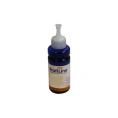 Чернила ProfiLine для Epson Cyan 100 мл PL_INK_U_E_C_100ml