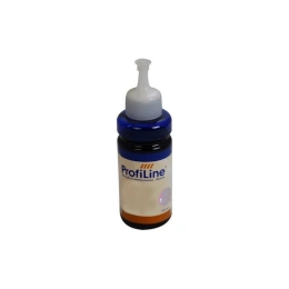 Чернила ProfiLine PL-PGI-425/525 для Canon Black 100 мл PL_INK_PGI-425PG_BK_100ml