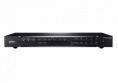 ATEN VP2730-AT-G Коммутатор презентационный, 7x входов видео: 5xHDMI+DP+HDDB15;3 входа аудио: стерео MINIJACK+сбалансированногостерео 5-контактн. клемма+микрофон 3-контактн. клемма, 3x выхода видео: 2xHDMI+HDBaseT;3 выход аудио: RCA+2xRCA+TOSLINK