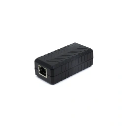 PoE-удлинитель Ethernet Amatek AN-PEL 7000621