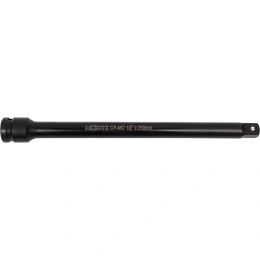 Удлинитель ударный (250 мм; 1/2") HORTZ 958409