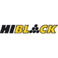 Hi-Black A2028 / MC-190-A4-100 Фотобумага матовая односторонняя Hi-image paper A4, 190 г/м, 100 л.
