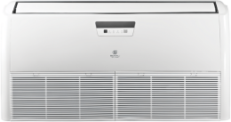 Напольно-потолочный блок Royal Clima комплект ES-F 18HRCX/ES-E 18HCX