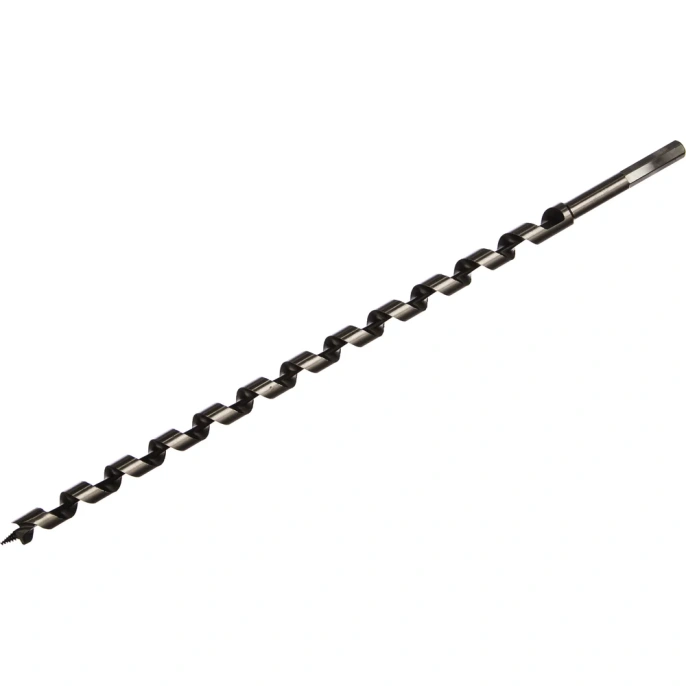 STURM! Сверло винтовое 16х460 мм по дереву Sturm 1055-AG16x460