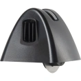 Сменное лезвие-ролик для резаков BRAUBERG EXTRA 532331