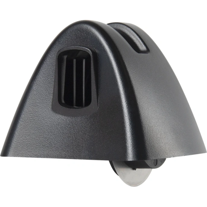 Сменное лезвие-ролик для резаков BRAUBERG EXTRA 532331