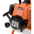 Мотобур со шнеком Gigant 3,26 л.с., 71 см, d бура-300мм GSAF-05
