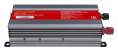Преобразователь напряжения Digma DCI-800