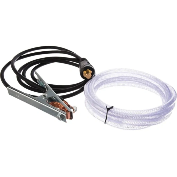 Сварочный аппарат Aurora Pro OVERMAN 185 Mosfet, инвертор [26643]