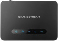 Репитер Grandstream DP760