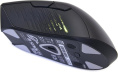 Мышь P514 ROG GLADIUS III 90MP0270-BMUA00
