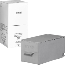 Емкость для отработанных чернил Maintenance Tank SC-P700/SC-P900 C12C935711
