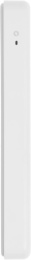 Внешний аккумулятор Xiaomi Magnetic Power Bank 5000mAh GL (BHR9303GL)
