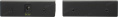 Разветвитель Espada HCL0101 HDMI Extender HDMI 19F- 2xRJ45 - HDMI 19F, ver1.2a, до 10м