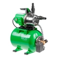 Насосная станция ECO GFI-1203