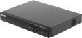 HiWatch DS-N304(D) 4-х канальный IP-регистратор