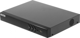 HiWatch DS-N304(D) 4-х канальный IP-регистратор