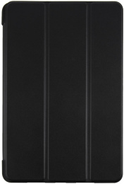 Чехол для планшета Redline Huawei MatePad Pro 10.8", черный [ут000025019]
