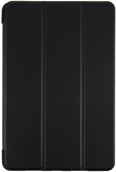 Чехол для планшета Redline Huawei MatePad Pro 10.8", черный [ут000025019]