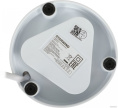 Кофемолка StarWind SGP7212, белый